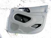 Türverkleidung - Vorne Rechts Peugeot Partner, II 2009.06 - 2015.06 9681235177,060936J