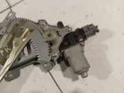 Fensterheber motor - Vorne Linke Peugeot 4007 2007 - 2012 Gebraucht,