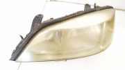 Hauptscheinwerfer - Vorne Linke Opel Astra, G 1998.09 - 2004.12 148437,148437 90520877