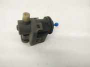 Motor Leuchtweitenregulierung Nissan Primera, P12 2002.01 - 2008.12 7700420737,