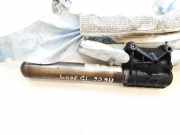 Kopfairbag - Vorne Linke Audi A6, C6 2005.01 - 2008.10 30353403D,4F5880741C