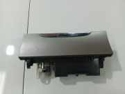 Aschenbecher Volkswagen Passat, B6 2005.08 - 2010.11 318220100,31 822-0100 3C0 863 284 A 3C0 857 961 A 3C0863284A 3C0857961A BKC