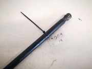 Gasfeder für Motorhaube Volvo V50, 2004.04 - 2007.05 9483570,