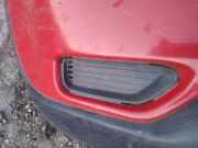 Kühlergrill - Vorne Rechts Honda CR-V, II 2001.06 - 2005.06 Gebraucht,