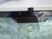 Zusatzbremsleuchte Toyota Yaris, I (XP10) 2003.03 - 2005.09 facelift Gebraucht,