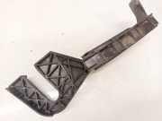 Stoßstangenhalter - Vorne Linke Renault Megane, I 1999.03 - 2002.10 facelift 8200029976,