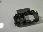 Innenausstattung Renault Scenic, II 2003.06 - 2006.06 820010984AM,82001-0984 AM