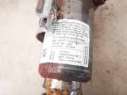 Kopfairbag - Vorne Rechts Volvo V40, II 2012.12 - 2016 4981312950,