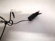 Sensor Innentemperatur Toyota Aygo, 2005.07 - 2009.12 n103074e, n103074ea 110208