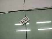 Seitenscheibe - Hinten Rechts Renault Megane, III 2008.11 - 2012.06 as2,