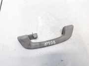 Haltegriff Haltegriff Verdeckgriff - Hinten Rechts BMW 3-Series, F30 F31 F34 F35 F80 2015 - 2019 facelift Gebraucht,