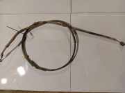 Seilzug Feststellbremse Citroen C8, I 2002.07 - 2008.06 Gebraucht,