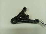 Motorhalterung und Getriebe (Motorhalterung) Skoda Fabia, I 6Y3 1999.08 - 2005.10 6q0199185j,6q0199185j 7.0Z0E5 70Z0E5