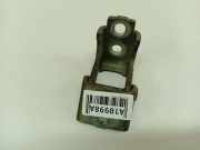 Türscharnier Vorne Renault Scenic, III 2009.02 - 2013.06 Gebraucht,