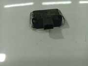 Regensensor Ford Mondeo, 2007.03 - 2013.06 6g9N17D547AD, 6g9N-17D547-AD