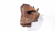 Bremssattel - Vorne Rechts Opel Zafira, B 2005.07 - 2008.01 5725,fn3 5725