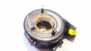 Airbag Schleifring Volkswagen Golf, V 2003.10 - 2008.10 1K0959653,CZK03 Bag