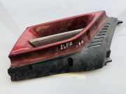 Kühlergrill Frontgrill Kühlergitter Alfa-Romeo 156 1997.07 - 2003.11 1560172210,