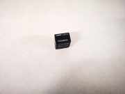 Relais Chrysler Voyager, IV 2000.02 - 2008.12 05269988aa,