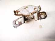 Türscharnier Vorne Kia Carnival, 1998.08 - 2005.09 Gebraucht,