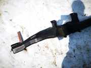 Schlauch für Luftversorgung Nissan Murano, Z50 2003.08 - 2008.06 27860cb610,