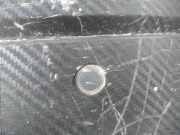 Sensor für Einparkhilfe - HINTEN Chrysler 300C, I 2005.01 - 2010.06 Gebraucht,