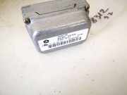 Steuerger?t ESP Chrysler 300C, I 2005.01 - 2010.06 04606671ab,25.0985-0014.4