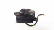 Stellmotor Lüftung Volvo XC60, I 2008 - 2015.06 6G9N19E616BA,6G9N-19E616-BA PL1607526