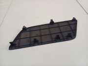 Innenausstattung Ford S-Max, 2006.05 - 2014 6M21U044A96a, 6M21-U044A96-a 4-1158402-a 41158402a