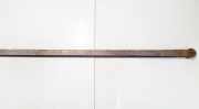 Stabilisator Stabi Hinten Hinterachse Renault Espace, III 1996.11 - 2002.10 Gebraucht,