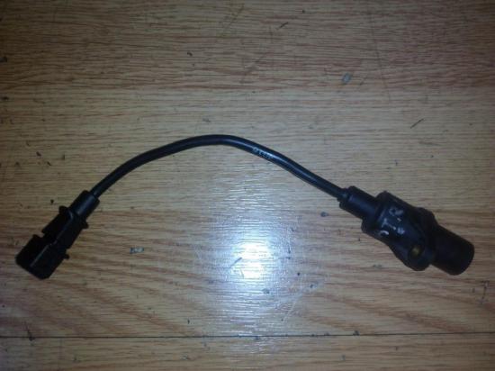 Impulsgeber Kurbelwelle Hyundai Matrix, 2001.01 - 2010.08 3918022600, Bild Impulsgeber Kurbelwelle Hyundai Matrix, 2001.01 - 2010.08 3918022600,