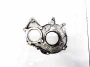 Abdeckung für Zahnriemen Mazda Premacy, 1999.01 - 2005.03 Gebraucht,