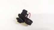 Türkontakt - Linke Nissan Primera, P12 2002.01 - 2008.12 Gebraucht,