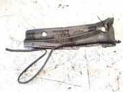 Windlauf Wischerabdeckung Mazda 6, 2002.06 - 2007.08 k2443, 6j6a507s1