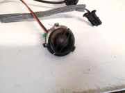 Lautsprecher Volkswagen Passat, B5 1996.08 - 2000.11 3b0035411b,