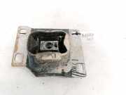Halter für Motoraufhängung Ford Focus, 1998.10 - 2002.10 98AB7M121PA, 98AB-7M121-PA 98AB-7M121-KA