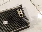 Klima Radiator Dodge Caliber, 2006.08 - 2009.01 Gebraucht ,