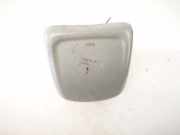 Aschenbecher Volkswagen Sharan, 7M 1995.09 - 2000.04 7m0857961f,95vwa04810bgw
