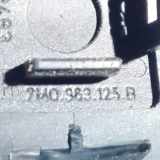 Innenausstattung Ford Galaxy, Mk I 1995.03 - 2000.04 7m0983125b,