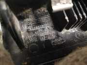 Aschenbecher Ford Mondeo, 1992.12 - 1996.09 93bbf048a42bf,b45xb