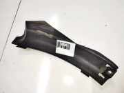 Innenausstattung Kia Ceed, I 2006.12 - 2010.05 85891-1h000,85891-1h000