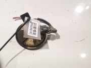 Hupe Opel Zafira, A 1999.04 - 2003.11 Gebraucht,