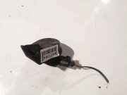 Hupe Audi A6, C6 2005.01 - 2008.10 703881165,70 388 1165 703881165 E9703881165 024148 011165 703881165