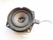 Lautsprecher Mitsubishi Colt, 2003.09 - 2008.09 Gebraucht,
