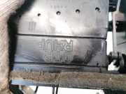 L?ftungsgitter Armaturenbrett Nissan Almera Tino 2003.09 - 2006.12 facelift Gebraucht,