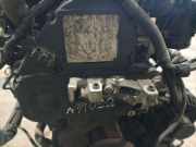 Zahnriemenschutz Abdeckung Citroen C4, I 2004.11 - 2008.06 Gebraucht,