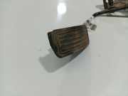 Pedalwerk Mazda 3, BK 2003.10 - 2009.06 Gebraucht ,