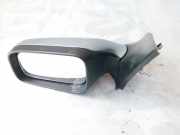 Außenspiegel Linke Opel Astra, G 1998.09 - 2004.12 09142090,e1010534