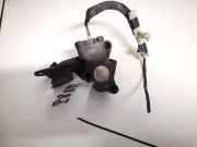 Motor Leuchtweitenregulierung Jaguar XF, X260 2015.01 --> gx733c280db,gx73-3c280-db