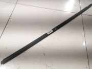 Zierleiste Leiste - Vorne Linke Mazda 6, 2002.06 - 2007.08 Gebraucht,